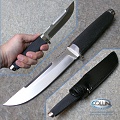 Нажмите на изображение для увеличения
Название: Cold Steel Outdoorsman-.jpg
Просмотров: 112
Размер:	269.1 Кб
ID:	36398