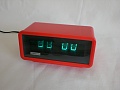 Нажмите на изображение для увеличения
Название: elektronika_b6_402_1.jpg
Просмотров: 190
Размер:	223.6 Кб
ID:	363980