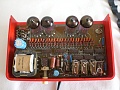 Нажмите на изображение для увеличения
Название: elektronika_b6_402_6.jpg
Просмотров: 267
Размер:	322.0 Кб
ID:	363985