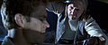 Нажмите на изображение для увеличения
Название: Joy.Ride.2001.1080p.BluRay.4xRus.Eng-HDCLUB.mkv_snapshot_00.41.23.056.jpg
Просмотров: 60
Размер:	213.6 Кб
ID:	3639964
