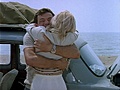 Нажмите на изображение для увеличения
Название: Серые волки_1993-DVDRip-AVC.mkv_20220316_013540.263.jpg
Просмотров: 126
Размер:	122.7 Кб
ID:	3639976