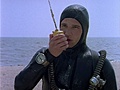 Нажмите на изображение для увеличения
Название: Серые волки_1993-DVDRip-AVC.mkv_20220316_013810.791.jpg
Просмотров: 108
Размер:	126.0 Кб
ID:	3639977