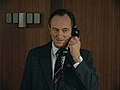 Нажмите на изображение для увеличения
Название: Серые волки_1993-DVDRip-AVC.mkv_20220316_014450.602.jpg
Просмотров: 124
Размер:	91.8 Кб
ID:	3639978