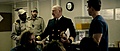 Нажмите на изображение для увеличения
Название: Contraband.2012.1080p.BluRay.6xRus.Ukr.Eng.TeamHD.mkv_20220526_234048.168.jpg
Просмотров: 69
Размер:	207.4 Кб
ID:	3639982