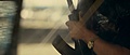 Нажмите на изображение для увеличения
Название: Contraband.2012.1080p.BluRay.6xRus.Ukr.Eng.TeamHD.mkv_20220527_001016.235.jpg
Просмотров: 50
Размер:	140.6 Кб
ID:	3639984