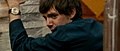 Нажмите на изображение для увеличения
Название: Contraband.2012.1080p.BluRay.6xRus.Ukr.Eng.TeamHD.mkv_20220527_002115.058.jpg
Просмотров: 63
Размер:	148.8 Кб
ID:	3639986