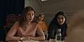 Нажмите на изображение для увеличения
Название: Druk.2020.1080p.BluRay.6xRus.Dan.TeamHD-SbR.mkv_20220603_014819.055.jpg
Просмотров: 64
Размер:	154.6 Кб
ID:	3639990