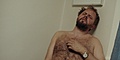 Нажмите на изображение для увеличения
Название: Druk.2020.1080p.BluRay.6xRus.Dan.TeamHD-SbR.mkv_20220603_021118.654.jpg
Просмотров: 96
Размер:	162.5 Кб
ID:	3639991