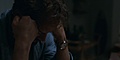 Нажмите на изображение для увеличения
Название: Druk.2020.1080p.BluRay.6xRus.Dan.TeamHD-SbR.mkv_20220603_021846.995.jpg
Просмотров: 65
Размер:	138.3 Кб
ID:	3639992