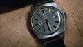 Нажмите на изображение для увеличения
Название: googbuy lenin apshot_00.56.11.144.jpg
Просмотров: 117
Размер:	288.9 Кб
ID:	3639993