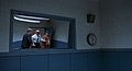 Нажмите на изображение для увеличения
Название: Good.Will.Hunting.1997.1080p.BDRip.5xRus.2xEng.HDCLUB.mkv_20220531_233053.327.jpg
Просмотров: 75
Размер:	227.0 Кб
ID:	3639999