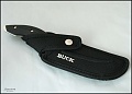 Нажмите на изображение для увеличения
Название: Buck Kalinga Pro 0406BKS-B-.jpg
Просмотров: 67
Размер:	279.4 Кб
ID:	36400