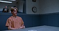 Нажмите на изображение для увеличения
Название: Good.Will.Hunting.1997.1080p.BDRip.5xRus.2xEng.HDCLUB.mkv_20220531_233102.190.jpg
Просмотров: 79
Размер:	225.7 Кб
ID:	3640000