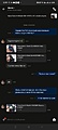 Нажмите на изображение для увеличения
Название: Screenshot_2023-11-24-12-39-29-00_5228fc5d2ad2c517ecb981db677d9e34.jpg
Просмотров: 118
Размер:	104.9 Кб
ID:	3640215