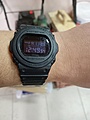 Нажмите на изображение для увеличения
Название: IMG20231124125013.jpg
Просмотров: 204
Размер:	261.2 Кб
ID:	3640217