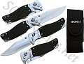 Нажмите на изображение для увеличения
Название: SOG Tomcat 3.0 S95.jpg
Просмотров: 109
Размер:	151.6 Кб
ID:	36405