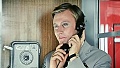Нажмите на изображение для увеличения
Название: medium_4db730877be6dcc881b26cea1bbe19a0.jpg
Просмотров: 731
Размер:	55.8 Кб
ID:	364058