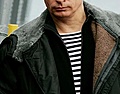 Нажмите на изображение для увеличения
Название: i (13).jpeg
Просмотров: 147
Размер:	73.6 Кб
ID:	3641076