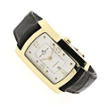 Нажмите на изображение для увеличения
Название: Hampton-18k.-Automatic-MVO45225-00007.jpg
Просмотров: 183
Размер:	187.5 Кб
ID:	3641621