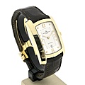 Нажмите на изображение для увеличения
Название: Hampton-18k.-Automatic-MVO45225-00006.jpg
Просмотров: 183
Размер:	199.1 Кб
ID:	3641622