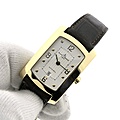 Нажмите на изображение для увеличения
Название: Hampton-18k.-Automatic-MVO45225-00015.jpg
Просмотров: 218
Размер:	249.1 Кб
ID:	3641624