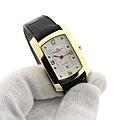 Нажмите на изображение для увеличения
Название: Hampton-18k.-Automatic-MVO45225-00016.jpg
Просмотров: 187
Размер:	291.2 Кб
ID:	3641626