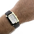 Нажмите на изображение для увеличения
Название: Hampton-18k.-Automatic-MVO45225-00017.jpg
Просмотров: 568
Размер:	421.4 Кб
ID:	3641627