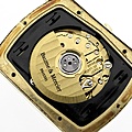 Нажмите на изображение для увеличения
Название: Hampton-18k.-Automatic-MVO45225-00001.jpg
Просмотров: 340
Размер:	422.3 Кб
ID:	3641628