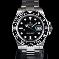 Нажмите на изображение для увеличения
Название: Rolex-GMT-Master-II-116710LN-1.jpg
Просмотров: 1014
Размер:	385.6 Кб
ID:	3641637