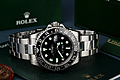 Нажмите на изображение для увеличения
Название: watch-club-rolex-gmt-master-ii-uk-retailed-ref-116710ln-year-2011-14912-14912-wb.jpgwbwbwbwbwbwb.jpg
Просмотров: 430
Размер:	347.8 Кб
ID:	3641638