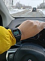 Нажмите на изображение для увеличения
Название: IMG20231128143421.jpg
Просмотров: 169
Размер:	318.5 Кб
ID:	3642071