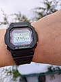 Нажмите на изображение для увеличения
Название: IMG20231128144528.jpg
Просмотров: 102
Размер:	296.4 Кб
ID:	3642074
