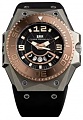 Нажмите на изображение для увеличения
Название: linde-werdelin-oktopus-moonphase.jpg
Просмотров: 468
Размер:	12.2 Кб
ID:	36421