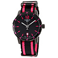 Нажмите на изображение для увеличения
Название: Часы Tissot Quickster Nato-5.jpg
Просмотров: 470
Размер:	93.9 Кб
ID:	3642201
