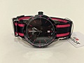 Нажмите на изображение для увеличения
Название: Часы Tissot Quickster Nato-1.jpg
Просмотров: 73
Размер:	121.1 Кб
ID:	3642203