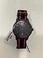 Нажмите на изображение для увеличения
Название: Часы Tissot Quickster Nato-2.jpg
Просмотров: 99
Размер:	135.4 Кб
ID:	3642204