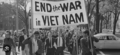 Нажмите на изображение для увеличения
Название: Vietwar.PNG
Просмотров: 69
Размер:	218.4 Кб
ID:	3642206