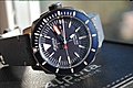 Нажмите на изображение для увеличения
Название: ALPINA SEASTRONG DIVER_blue_2.jpg
Просмотров: 153
Размер:	136.0 Кб
ID:	3642285