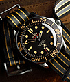 Нажмите на изображение для увеличения
Название: HERO-Omega-Seamaster-300M-007-Co-Axial-Master-Chronometer-Titanium-210.92.42.20.01.001-735x865.jpg
Просмотров: 854
Размер:	182.6 Кб
ID:	3642591