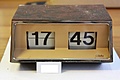 Нажмите на изображение для увеличения
Название: scale_2400 (1).jpg
Просмотров: 117
Размер:	62.5 Кб
ID:	3642903