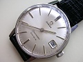 Нажмите на изображение для увеличения
Название: Omega.jpg
Просмотров: 2584
Размер:	34.7 Кб
ID:	364292