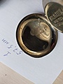 Нажмите на изображение для увеличения
Название: IMG_20231130_114315.jpg
Просмотров: 52
Размер:	259.4 Кб
ID:	3643024
