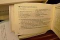 Нажмите на изображение для увеличения
Название: Инструкция.JPG
Просмотров: 786
Размер:	75.7 Кб
ID:	364307