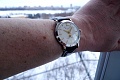 Нажмите на изображение для увеличения
Название: На руке.JPG
Просмотров: 1441
Размер:	68.8 Кб
ID:	364343