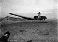 Нажмите на изображение для увеличения
Название: 1gAAAgE3BeA-960.jpg
Просмотров: 64
Размер:	171.9 Кб
ID:	3643823