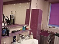 Нажмите на изображение для увеличения
Название: IMG20231202082226.jpg
Просмотров: 131
Размер:	339.2 Кб
ID:	3643858