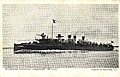 Нажмите на изображение для увеличения
Название: Naval_ships_of_Russia_by_Apostoli_&_Golike_and_Vilborg_-_111._Squadron_destroyer__Steregushchiy_.jpg
Просмотров: 75
Размер:	361.7 Кб
ID:	3643928