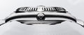 Нажмите на изображение для увеличения
Название: watchmaking-features-case-oyster-case-beautyshot_2301_003b_rvb.png
Просмотров: 221
Размер:	251.0 Кб
ID:	3644169