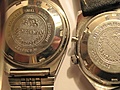 Нажмите на изображение для увеличения
Название: IMG_2471.JPG
Просмотров: 173
Размер:	370.2 Кб
ID:	3644267