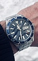 Нажмите на изображение для увеличения
Название: IMG_3090.jpeg
Просмотров: 266
Размер:	236.5 Кб
ID:	3644618